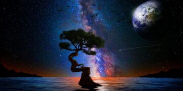 Constelații Sistemice Familiale