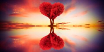 Legea Iubirii și Constelațiile Familiale