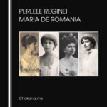 Perlelele Reginei Maria