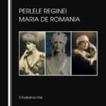 Perlele Reginei Maria