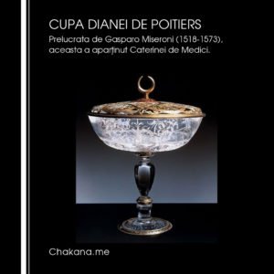 Cupa Dianei de Poitiers