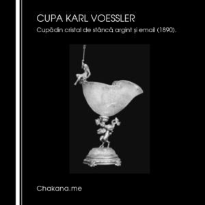 Cupa Karl Voessler