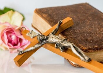 Rugăciune de vineri