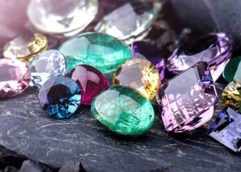 Safir