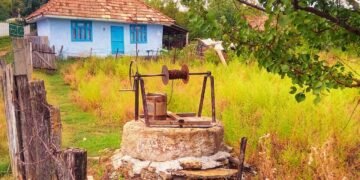 Aflarea ursitei de ziua Sf. Apostol Andrei