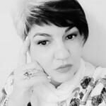 Corina Chelaru