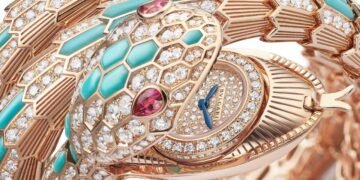 Bijuterii cu turcoaze