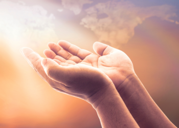 rugăciune pentru dobândirea smereniei