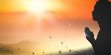 Rugăciune de ajutor către Sfântul Nicolae