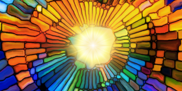 Psalmul 90 - rugăciune de ajutor pentru îndepărtarea duhurilor necurate și primejdiilor