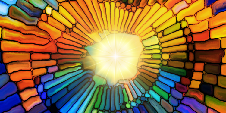 Psalmul 90 - rugăciune de ajutor pentru îndepărtarea duhurilor necurate și primejdiilor