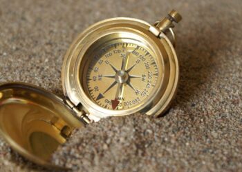 Rugăciune pentru găsirea lucrurilor pierdute