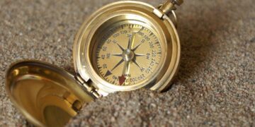 Rugăciune pentru găsirea lucrurilor pierdute