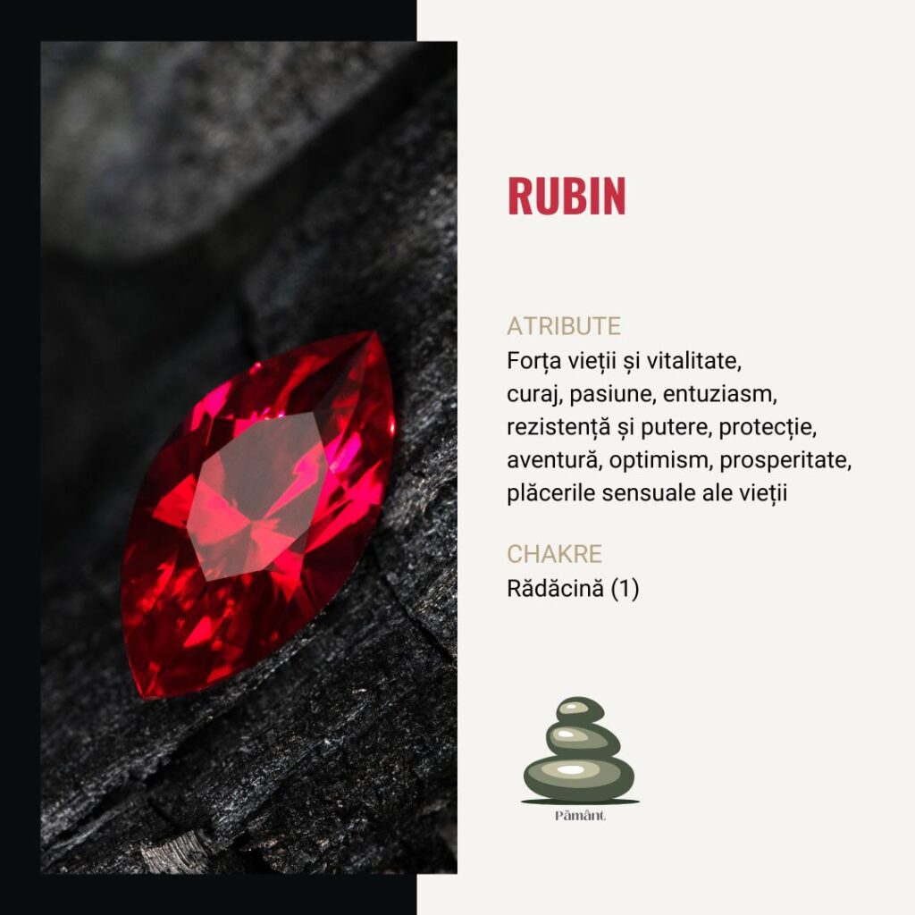 rubin