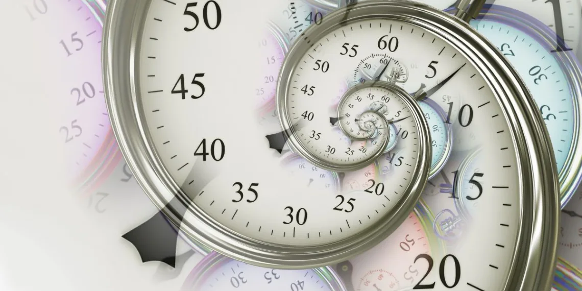 Agonie și extaz: radiografia unui ciclu de 9 ani (2016-2025)