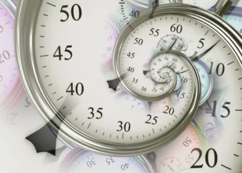 Agonie și extaz: radiografia unui ciclu de 9 ani (2016-2025)